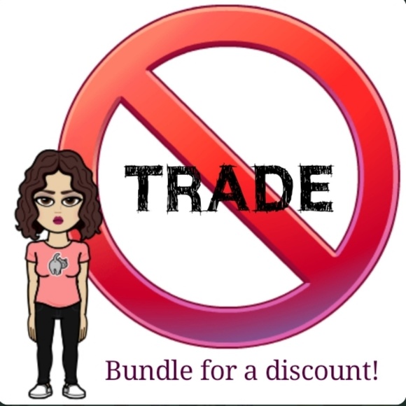 ๐ฅณ Stila Glitter & Glow Eyeshadow - Picture 4 of 4